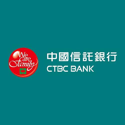中国信托银行的相关图片